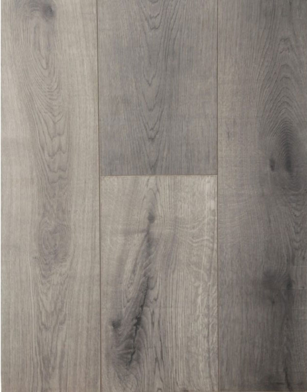 Monarch Plank Hardwood Flooring Store Los Angeles Sale