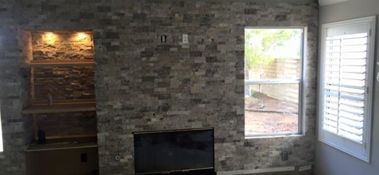 Thousand Oaks Wood Flooring Installation