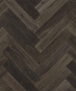 Herringbone