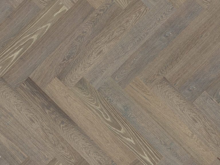 Mediterranean collection hardwood flooring
