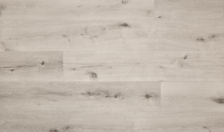 Mega Clic Grand Legend WPC Flooring