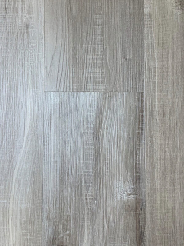 Oasis Rainbow 2.0 Cypress vinyl plank swatch