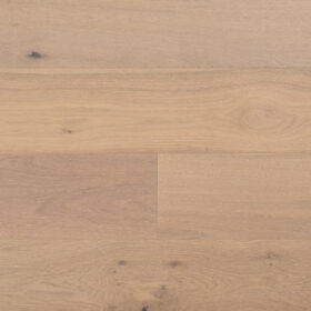 Glamour Stock Thousand Oaks European oak engineered hardwood plank swatch