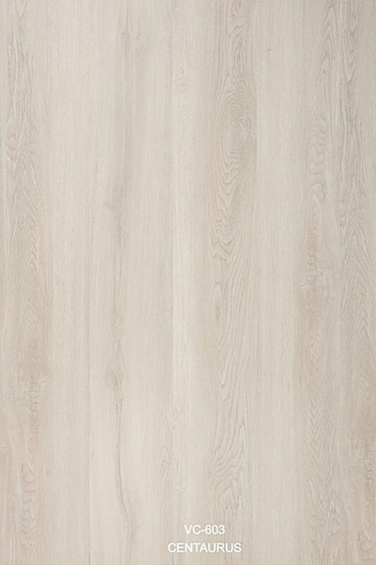 Vellichor Galaxy Centaurus vinyl plank swatch