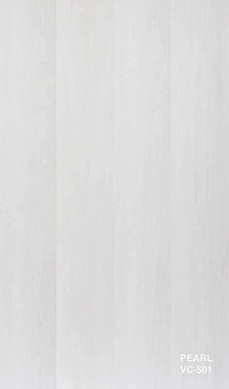 Gemstone Collection Pearl Vellichor vinyl plank swatch