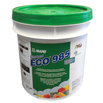 ultrabond-eco-985