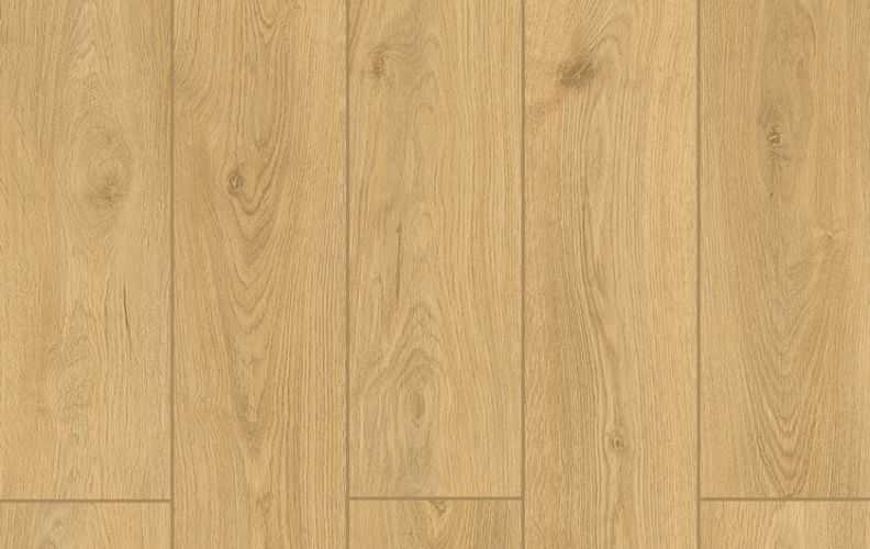 Timber Glaze