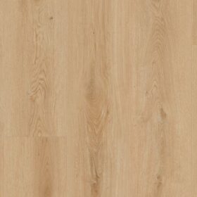 Lions Floor Comfort Heights Village Park laminate plank swatch