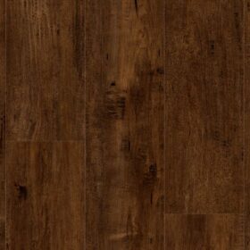 Lions Floor Comfort Heights City Pointe laminate plank swatch