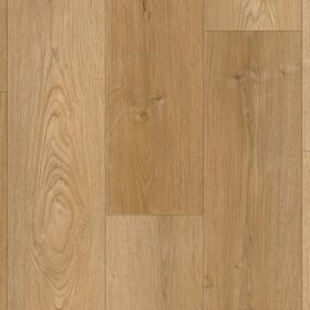 Lions Floor District Glamour Stock Brentwood Vinyl Plank vinyl plank swatch