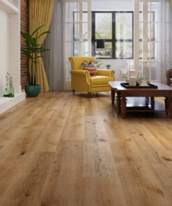 Alternative view of Sequoia