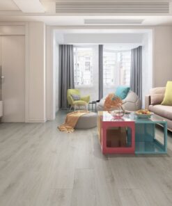 Alternative view of Daisy Pearl