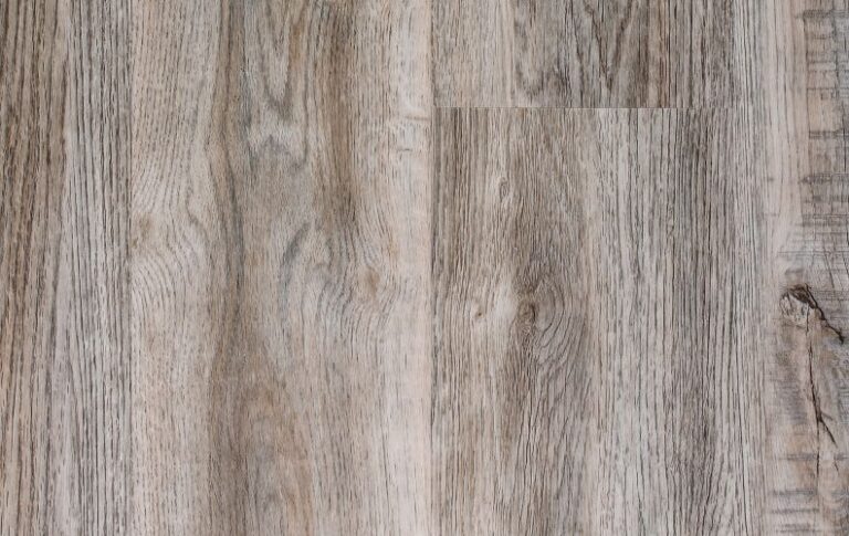 Carmel Collection from Oasis Hardwood Flooring – Low cost Wood flooring