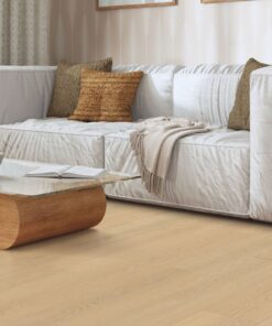 Alternative view of Sandstone Whisper