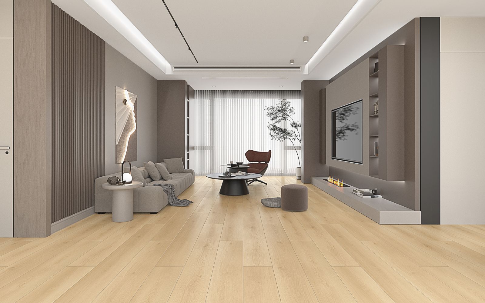 Wilderness Whispers - Image 2