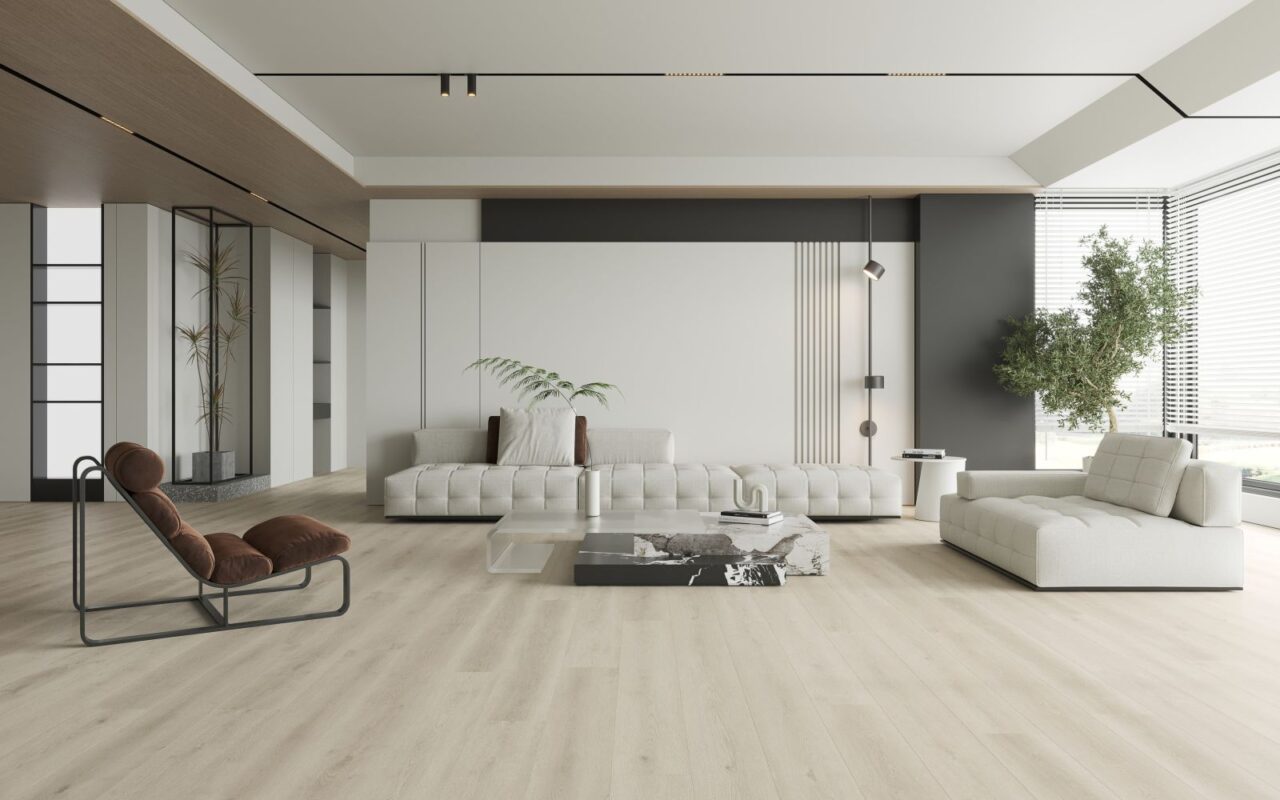 Lions Floor District Glamour Stock Brentwood Vinyl Plank vinyl plank swatch, view 2