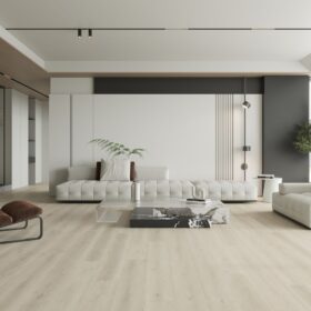 Lions Floor District Glamour Stock Brentwood Vinyl Plank vinyl plank swatch, view 2