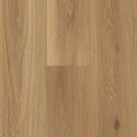 Lions Floor District Max Greenwich vinyl plank swatch