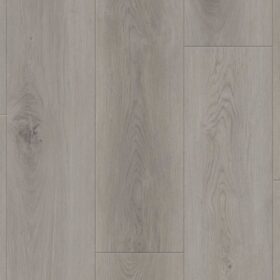 Lions Floor District Max Hillsborough vinyl plank swatch