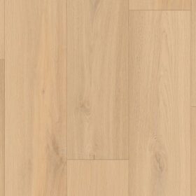 Lions Floor District Max Naperville vinyl plank swatch
