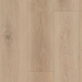 Scarsdale vinyl plank swatch