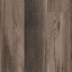 Lions Floor District Max Truckee vinyl plank swatch
