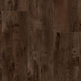 Lions Floor District Max Glamour Stock Winnetka Vinyl Plank vinyl plank swatch
