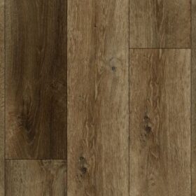 Chandler vinyl plank swatch