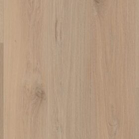 Lions Floor District Pro East Aspen vinyl plank swatch