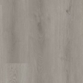 Lions Floor District Pro West Chelsea vinyl plank swatch