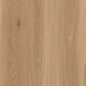 Lions Floor District Pro Westgate vinyl plank swatch