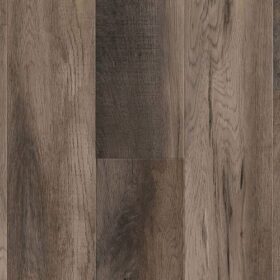 Lions Floor District Westfield vinyl plank swatch