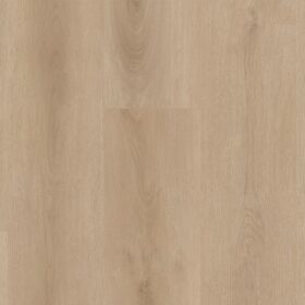 Chesterbrook vinyl plank swatch