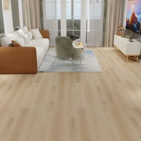 Scarsdale vinyl plank swatch, view 2