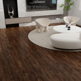 Lions Floor District Max Glamour Stock Winnetka Vinyl Plank vinyl plank swatch, view 2