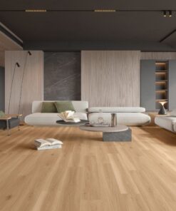 Alternative view of Westgate