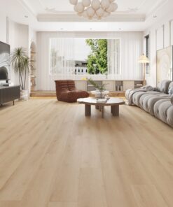 Alternative view of Chesterbrook