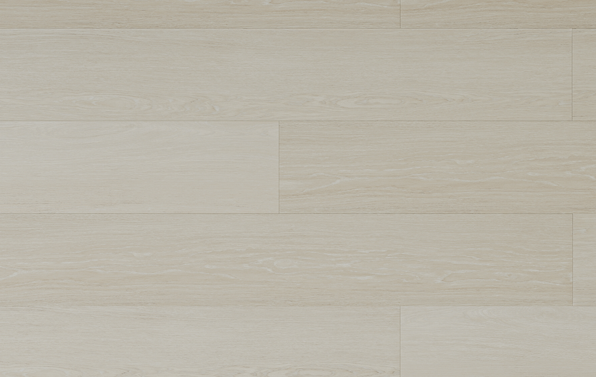 wooden floor