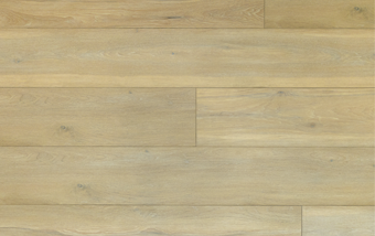 wooden floor