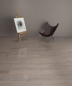 Vandyck Storto 702