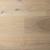 Sonoma Mission Perlas – European oak engineered hardwood plank