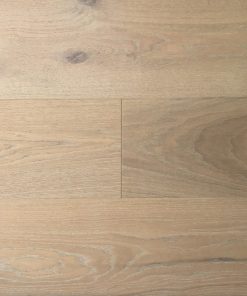 Sonoma Mission Perlas – European oak engineered hardwood plank