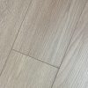 Oasis Water Resistant Laminate Clark Range