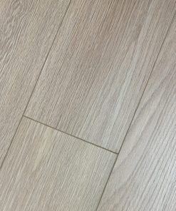 Oasis Water Resistant Laminate Clark Range