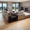 Vandyck Bella 504