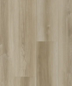 Urban Floor Urban Grove Aura
