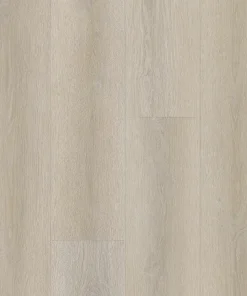 Urban Floor Urban Grove Hearth