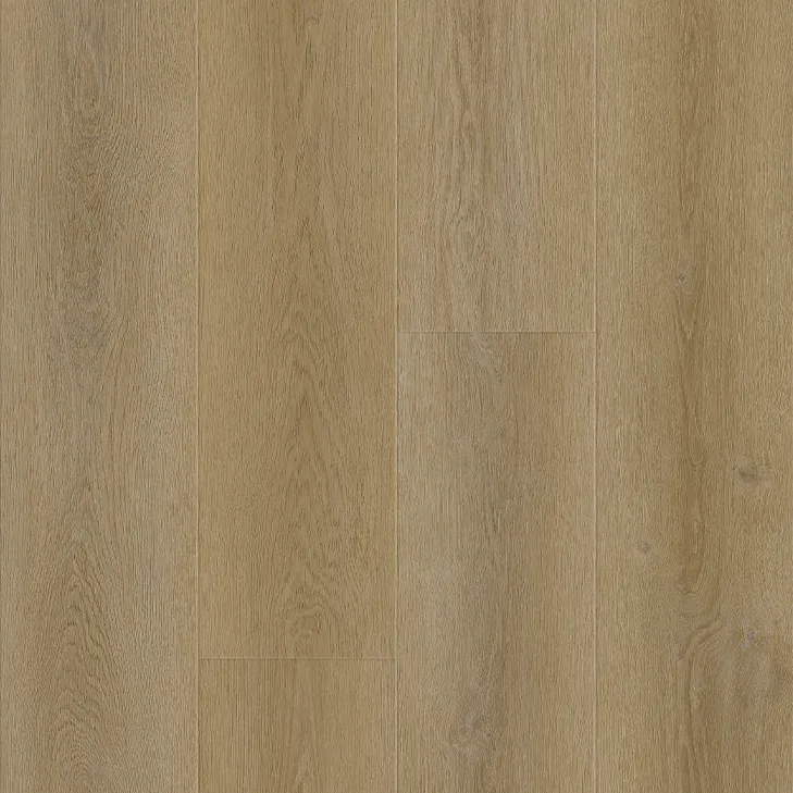 Urban Floor Urban Grove Glint