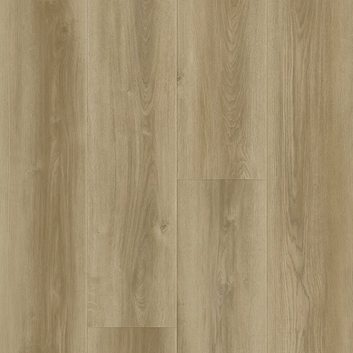 Urban Floor Urban Grove Dwell