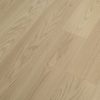 Dukes Group Legacy Almond engineered oak